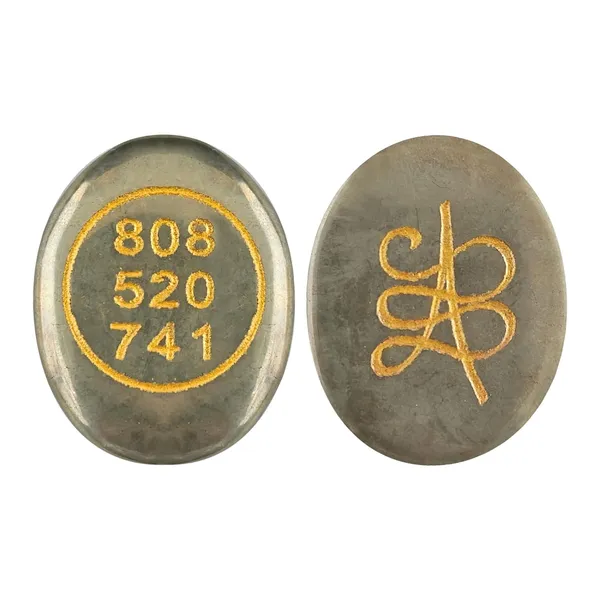 Pyrite_Zibu_Coin_-_Pyrite_Stone_Original_Zibu_Coin_With_Angelic_Numbers_For_Money,_Wealth,_Prosperity,_Abundance,_Cash_Flow,_And_Fulfill_Financial_Goals