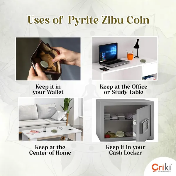 Pyrite_Zibu_Coin_-_Pyrite_Stone_Original_Zibu_Coin_With_Angelic_Numbers_For_Money,_Wealth,_Prosperity,_Abundance,_Cash_Flow,_And_Fulfill_Financial_Goals
