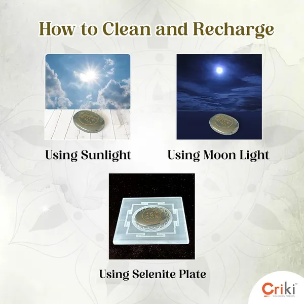 Pyrite_Zibu_Coin_-_Pyrite_Stone_Original_Zibu_Coin_With_Angelic_Numbers_For_Money,_Wealth,_Prosperity,_Abundance,_Cash_Flow,_And_Fulfill_Financial_Goals