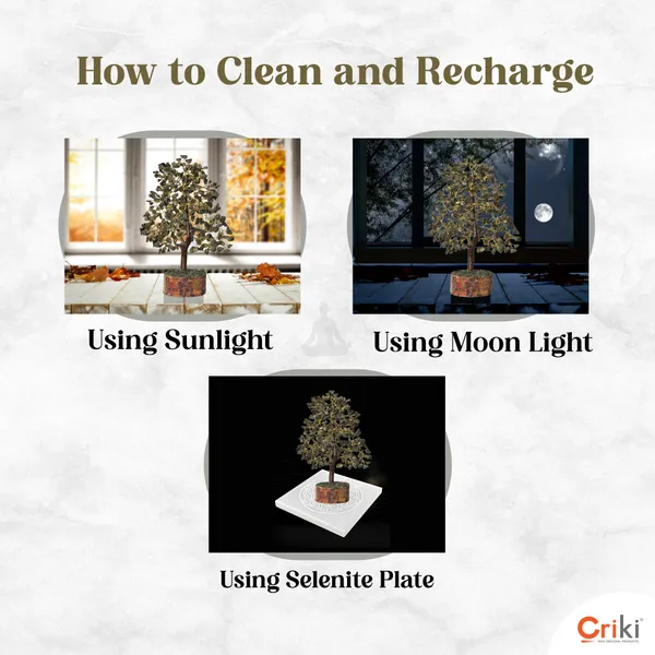 Pyrite_Tree_for_Money_-_Original_Pyrite_Stone_Crystal_Tree_for_Money,_Fame,_Financial_Abundance,_Wealth,_Prosperity,_Success,_Confidence_and_Good_Luck_-_300_Beads