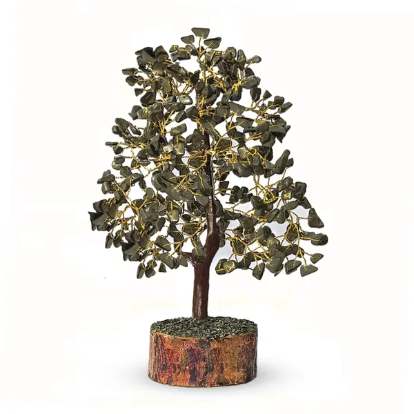 Pyrite_Tree_for_Money_-_Original_Pyrite_Stone_Crystal_Tree_for_Money,_Fame,_Financial_Abundance,_Wealth,_Prosperity,_Success,_Confidence_and_Good_Luck_-_300_Beads