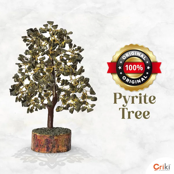 Pyrite_Tree_for_Money_-_Original_Pyrite_Stone_Crystal_Tree_for_Money,_Fame,_Financial_Abundance,_Wealth,_Prosperity,_Success,_Confidence_and_Good_Luck_-_300_Beads