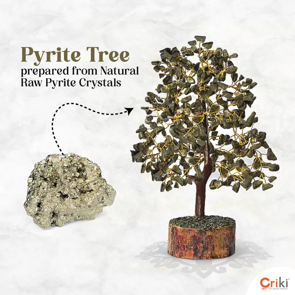 Pyrite_Tree_for_Money_-_Original_Pyrite_Stone_Crystal_Tree_for_Money,_Fame,_Financial_Abundance,_Wealth,_Prosperity,_Success,_Confidence_and_Good_Luck_-_300_Beads