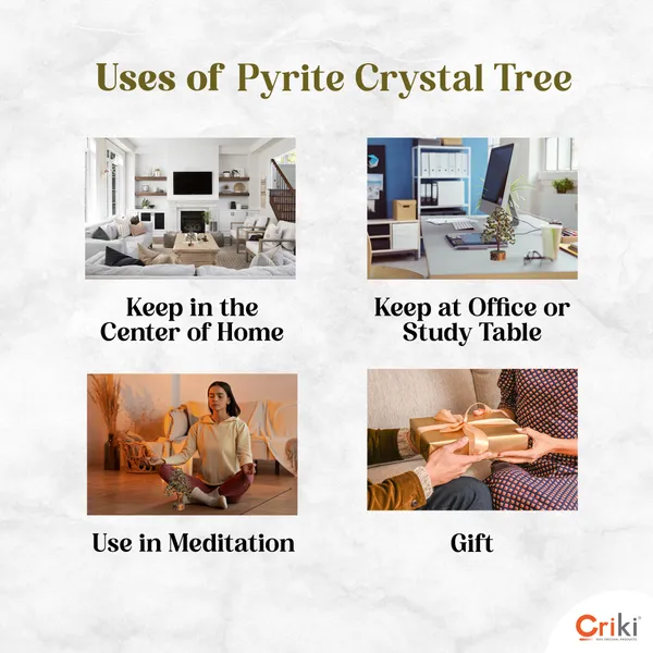 Pyrite_Tree_for_Money_-_Original_Pyrite_Stone_Crystal_Tree_for_Money,_Fame,_Financial_Abundance,_Wealth,_Prosperity,_Success,_Confidence_and_Good_Luck_-_300_Beads