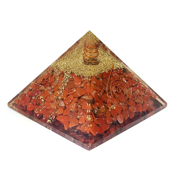 Red_Jasper_Pyramid_-_Original_Red_Crystal_Pyramid_For_Good_Luck,_Wealth,_Emotional_Balance,_Confidence,_Endurance,_Reduction_Of_Anxiety_And_Stress,_And_Root_Chakra_Healing