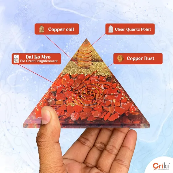 Red_Jasper_Pyramid_-_Original_Red_Crystal_Pyramid_For_Good_Luck,_Wealth,_Emotional_Balance,_Confidence,_Endurance,_Reduction_Of_Anxiety_And_Stress,_And_Root_Chakra_Healing