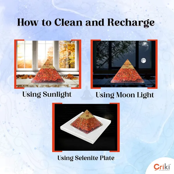 Red_Jasper_Pyramid_-_Original_Red_Crystal_Pyramid_For_Good_Luck,_Wealth,_Emotional_Balance,_Confidence,_Endurance,_Reduction_Of_Anxiety_And_Stress,_And_Root_Chakra_Healing