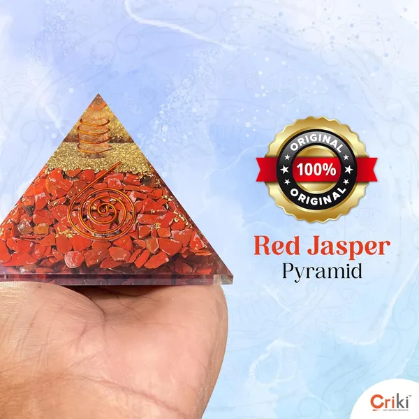 Red_Jasper_Pyramid_-_Original_Red_Crystal_Pyramid_For_Good_Luck,_Wealth,_Emotional_Balance,_Confidence,_Endurance,_Reduction_Of_Anxiety_And_Stress,_And_Root_Chakra_Healing