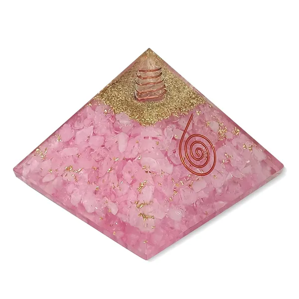 Rose_Quartz_Pyramid_-_Original_Pink_Rose_Quartz_Crystal_Pyramid_For_Love,_Relationship,_Positivity,_Trust,_Compassion,_Emotional_Healing,_Manifestation,_And_Chakra_Healing