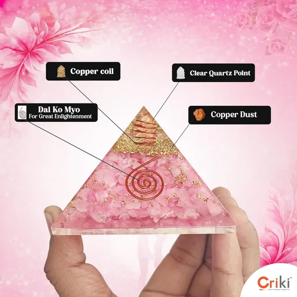 Rose_Quartz_Pyramid_-_Original_Pink_Rose_Quartz_Crystal_Pyramid_For_Love,_Relationship,_Positivity,_Trust,_Compassion,_Emotional_Healing,_Manifestation,_And_Chakra_Healing