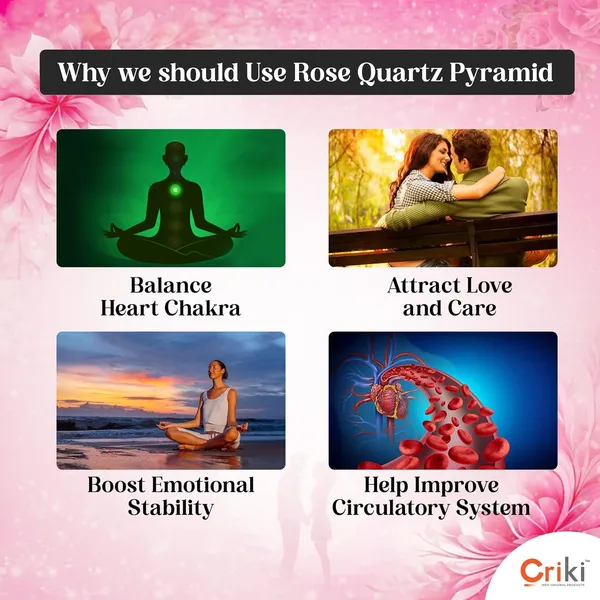 Rose_Quartz_Pyramid_-_Original_Pink_Rose_Quartz_Crystal_Pyramid_For_Love,_Relationship,_Positivity,_Trust,_Compassion,_Emotional_Healing,_Manifestation,_And_Chakra_Healing