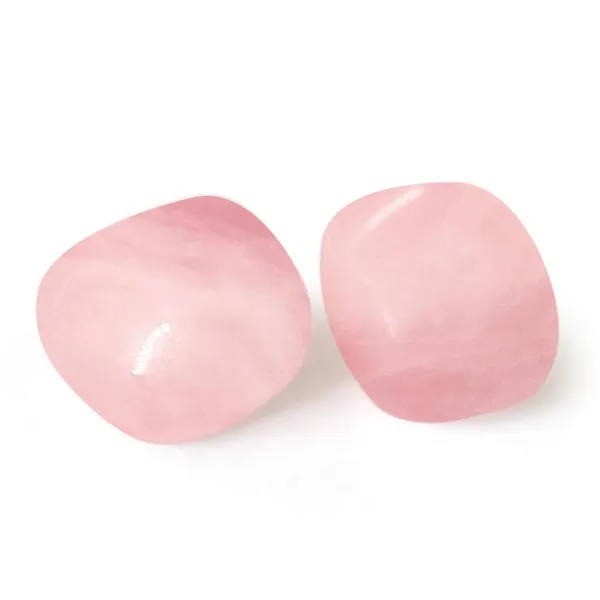 _Rose_Quartz_Tumble_-_Original_Certified_Rose_Quartz_Crystal_Pink_Tumble_For_Love,_Compassion,_Trust,_Emotional_Healing,_Positivity_And_Manifestation_-_2_Pieces