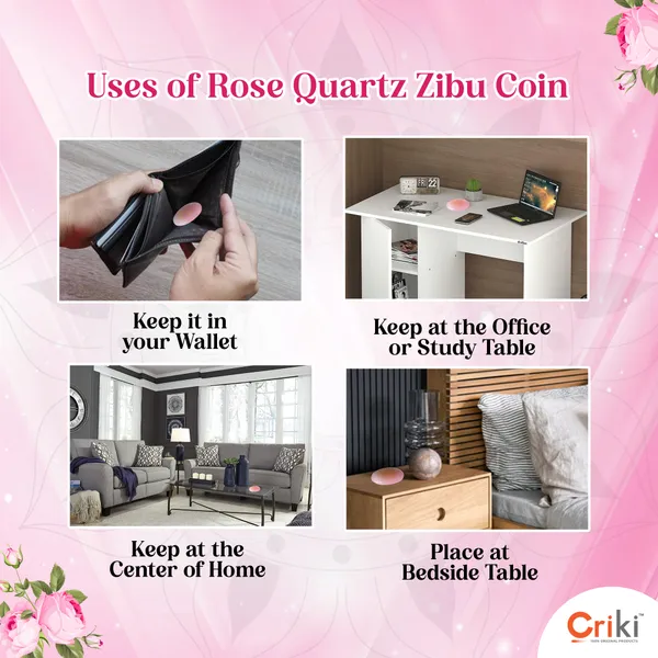 Rose_Quartz_Zibu_Coin_-_Rose_Quartz_Crystal_Zibu_Coin_with_Angelic_Numbers_for_Emotional_Balance,_Love,_Compassion,_Peace,_Happiness,_and_Heart_Chakra_Healing