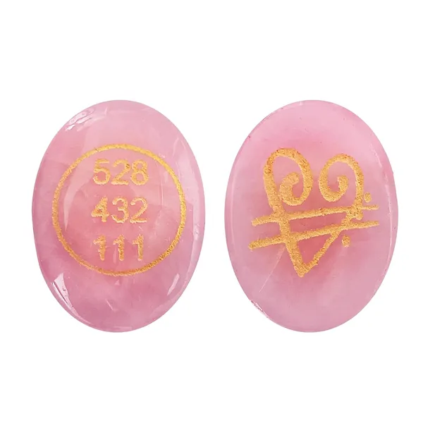Rose_Quartz_Zibu_Coin_-_Rose_Quartz_Crystal_Zibu_Coin_with_Angelic_Numbers_for_Emotional_Balance,_Love,_Compassion,_Peace,_Happiness,_and_Heart_Chakra_Healing