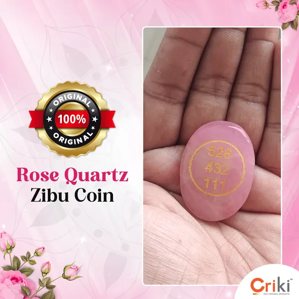 Rose_Quartz_Zibu_Coin_-_Rose_Quartz_Crystal_Zibu_Coin_with_Angelic_Numbers_for_Emotional_Balance,_Love,_Compassion,_Peace,_Happiness,_and_Heart_Chakra_Healing