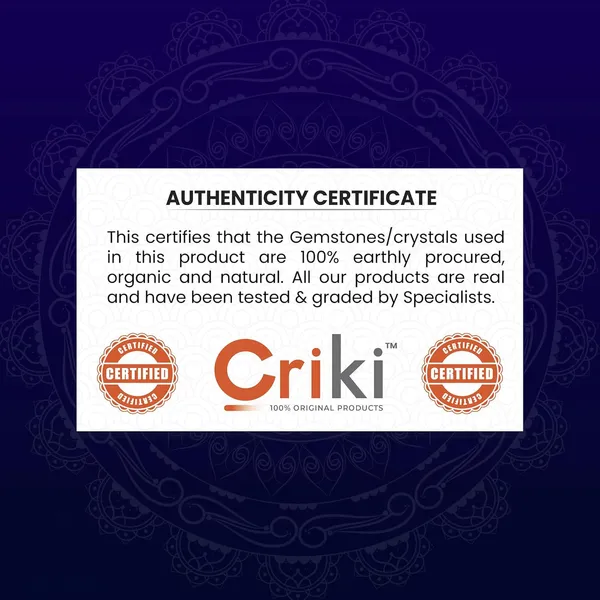 _Selenite_Crystal_Raw_-_Certified_Selenite_Stone_Raw_Crystals_For_Peace,_Positivity,_Calmness,_Recharging_Energies,_Mental_Clarity,_Purification_Of_Area,_And_Crown_Chakra_Healing_-_2_Pieces