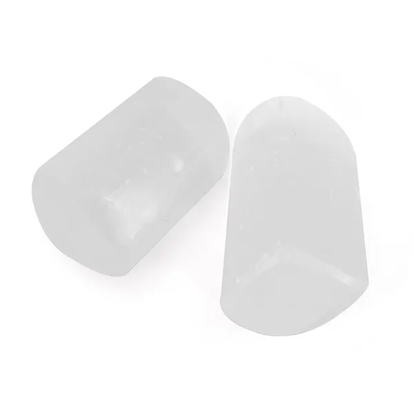 _Selenite_Tumble_-_Certified_Tumble_Stone_For_Peace,_Positivity,_Focus,_Concentration,_Positive_Energies,_Creative_Skills,_Mental_Stability,_And_Crown_Chakra_Healing
