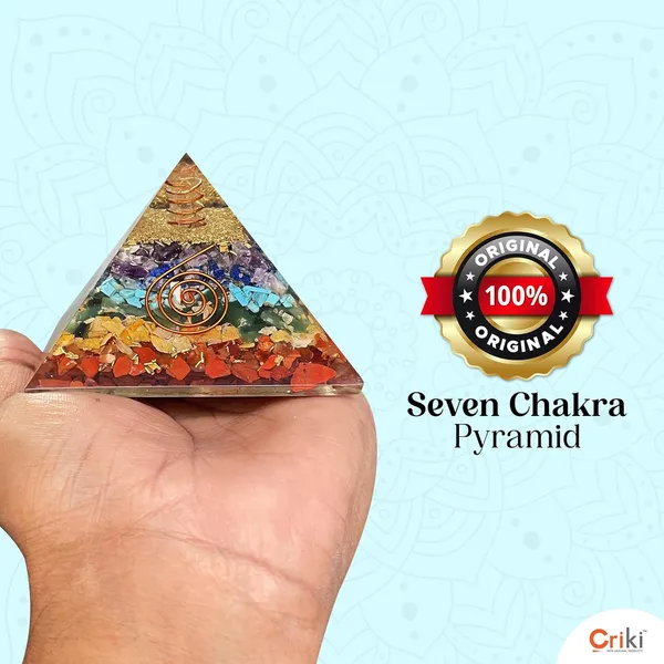 Seven_Chakra_Pyramid_-_Original_7_Chakra_Crystal_Vastu_Pyramid_For_Prosperity,_Money,_Health,_Reiki_Healing,_Chakra_Healing_And_Positivity_-_2.5_Inch