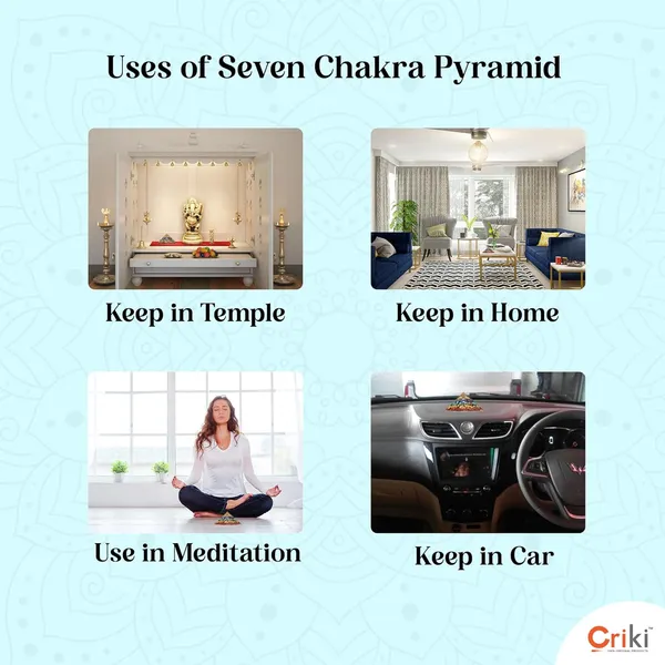 Seven_Chakra_Pyramid_-_Original_7_Chakra_Crystal_Vastu_Pyramid_For_Prosperity,_Money,_Health,_Reiki_Healing,_Chakra_Healing_And_Positivity_-_2.5_Inch