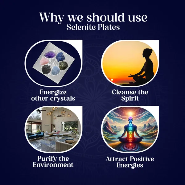 Selenite_Plate_Flower_of_Life_-_Natural_Selenite_Plate_for_Recharging_and_Cleansing_Crystal,_Positive_Energy,_Healing,_Meditation,_Manifestation_and_Spiritual_Awareness_-_3_Inch