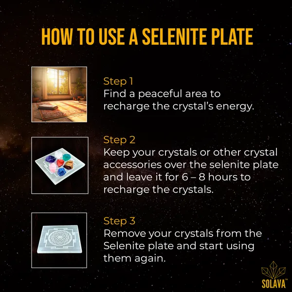Selenite_Plate_Shri_Yantra_-_Natural_Selenite_Charging_Plate_Shree_Yantra_for_Cleansing_Crystal_and_Recharging,_Positive_Energy,_Manifestation,_Healing,_Meditation,_and_Spiritual_Awareness_-_3_Inch