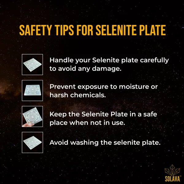 Selenite_Plate_Shri_Yantra_-_Natural_Selenite_Charging_Plate_Shree_Yantra_for_Cleansing_Crystal_and_Recharging,_Positive_Energy,_Manifestation,_Healing,_Meditation,_and_Spiritual_Awareness_-_3_Inch