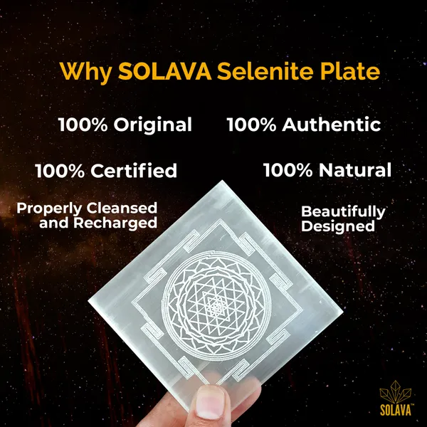 Selenite_Plate_Shri_Yantra_-_Natural_Selenite_Charging_Plate_Shree_Yantra_for_Cleansing_Crystal_and_Recharging,_Positive_Energy,_Manifestation,_Healing,_Meditation,_and_Spiritual_Awareness_-_3_Inch