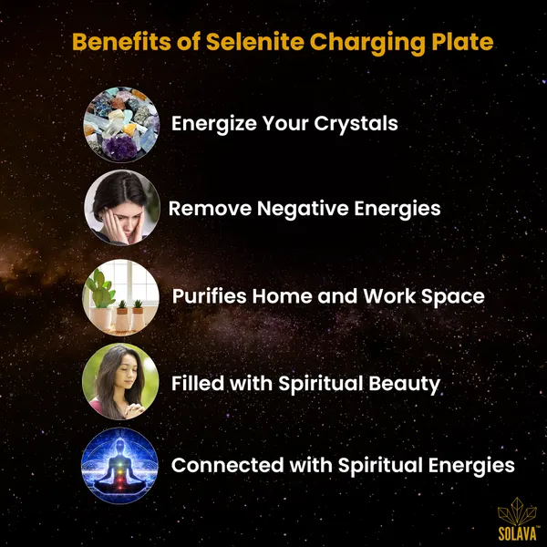 Selenite_Plate_Shri_Yantra_-_Natural_Selenite_Charging_Plate_Shree_Yantra_for_Cleansing_Crystal_and_Recharging,_Positive_Energy,_Manifestation,_Healing,_Meditation,_and_Spiritual_Awareness_-_3_Inch