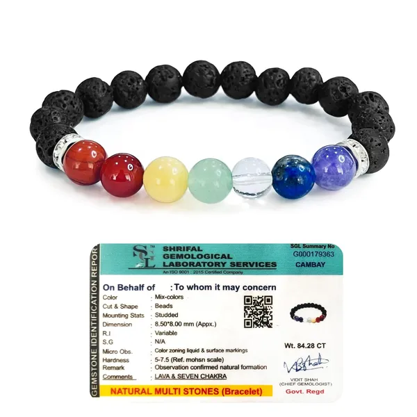 Seven_Chakra_Bracelet_-_7_Chakra_Bracelet_Original_Certified_With_Lava_Stone_For_Chakra_Healing,_Money,_Health,_Protection,_Peace,_Positivity_And_Manifestation_-_8Mm_Beads
