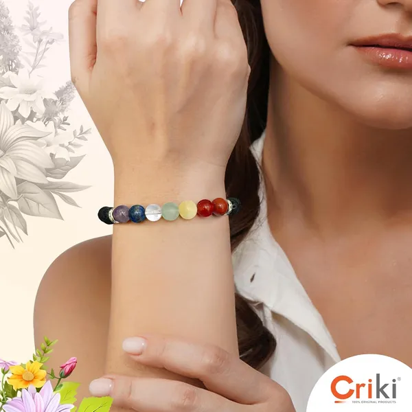 Seven_Chakra_Bracelet_-_7_Chakra_Bracelet_Original_Certified_With_Lava_Stone_For_Chakra_Healing,_Money,_Health,_Protection,_Peace,_Positivity_And_Manifestation_-_8Mm_Beads
