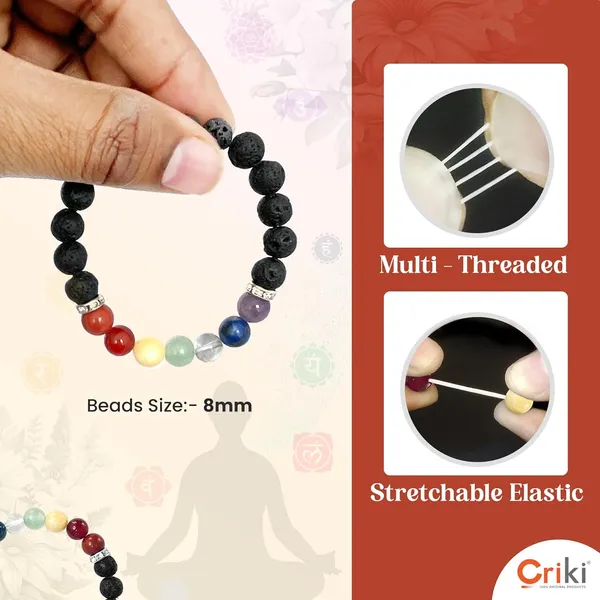 Seven_Chakra_Bracelet_-_7_Chakra_Bracelet_Original_Certified_With_Lava_Stone_For_Chakra_Healing,_Money,_Health,_Protection,_Peace,_Positivity_And_Manifestation_-_8Mm_Beads