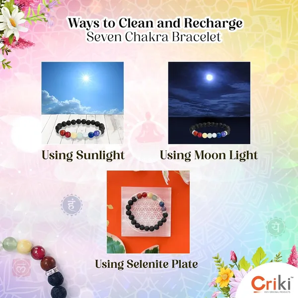 Seven_Chakra_Bracelet_-_7_Chakra_Bracelet_Original_Certified_With_Lava_Stone_For_Chakra_Healing,_Money,_Health,_Protection,_Peace,_Positivity_And_Manifestation_-_8Mm_Beads