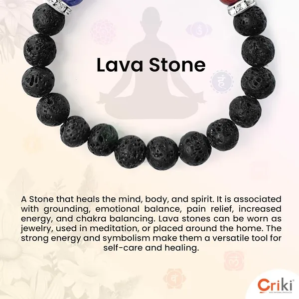 Seven_Chakra_Bracelet_-_7_Chakra_Bracelet_Original_Certified_With_Lava_Stone_For_Chakra_Healing,_Money,_Health,_Protection,_Peace,_Positivity_And_Manifestation_-_8Mm_Beads
