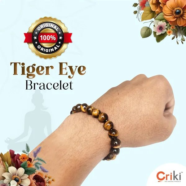 Original_Certified_Tiger_Eye_Bracelet_-_Stone_Tiger_Eye_Energised_Bracelet_For_Confidence,_Strength,_Willpower_Meditation_And_Reiki_Healing_-_8_Mm_Beads