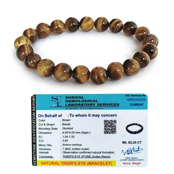 Original_Certified_Tiger_Eye_Bracelet_-_Stone_Tiger_Eye_Energised_Bracelet_For_Confidence,_Strength,_Willpower_Meditation_And_Reiki_Healing_-_8_Mm_Beads