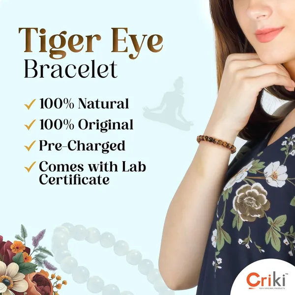 Original_Certified_Tiger_Eye_Bracelet_-_Stone_Tiger_Eye_Energised_Bracelet_For_Confidence,_Strength,_Willpower_Meditation_And_Reiki_Healing_-_8_Mm_Beads
