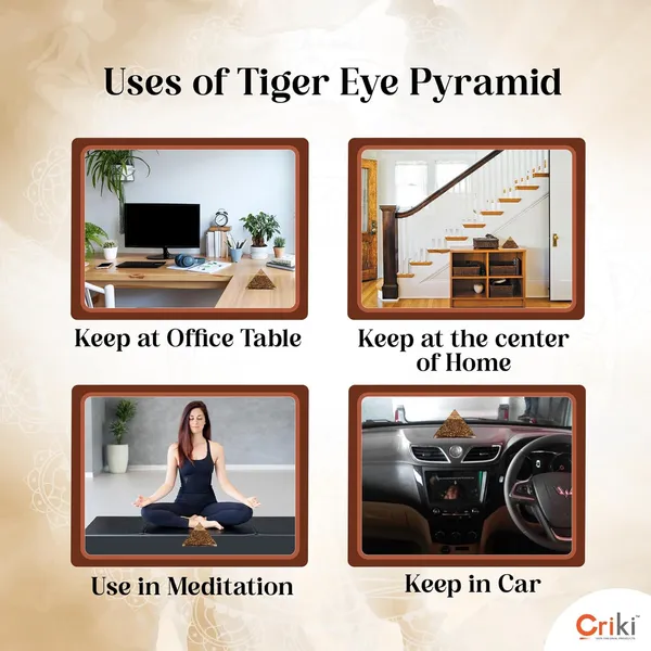 Tiger_Eye_Pyramid_-_Original_Brown_Tiger_Crystal_Pyramid_For_Endurance,_Courage,_Strength,_Motivation,_Confidence,_And_Solar_Plexus_Chakra_Healing