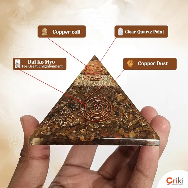 Tiger_Eye_Pyramid_-_Original_Brown_Tiger_Crystal_Pyramid_For_Endurance,_Courage,_Strength,_Motivation,_Confidence,_And_Solar_Plexus_Chakra_Healing