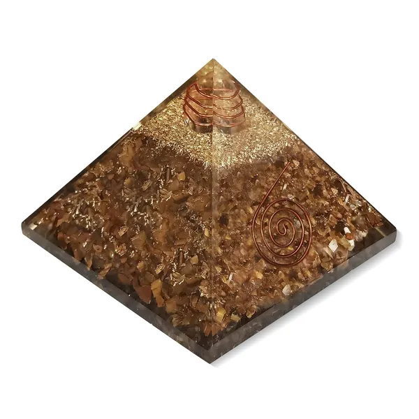 Tiger_Eye_Pyramid_-_Original_Brown_Tiger_Crystal_Pyramid_For_Endurance,_Courage,_Strength,_Motivation,_Confidence,_And_Solar_Plexus_Chakra_Healing