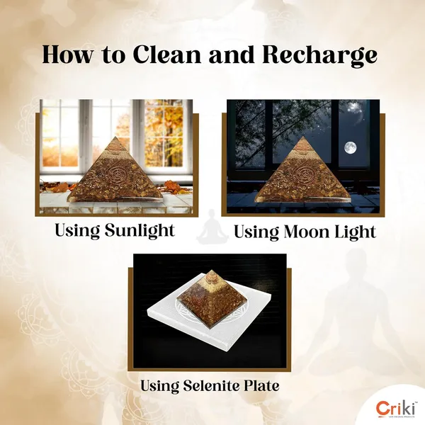Tiger_Eye_Pyramid_-_Original_Brown_Tiger_Crystal_Pyramid_For_Endurance,_Courage,_Strength,_Motivation,_Confidence,_And_Solar_Plexus_Chakra_Healing