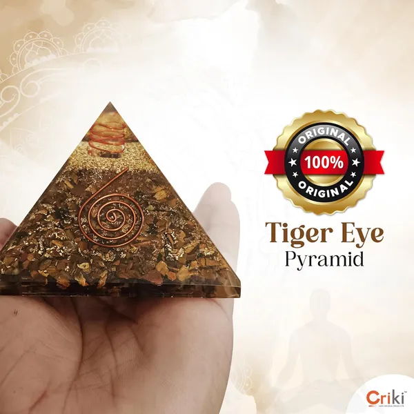 Tiger_Eye_Pyramid_-_Original_Brown_Tiger_Crystal_Pyramid_For_Endurance,_Courage,_Strength,_Motivation,_Confidence,_And_Solar_Plexus_Chakra_Healing