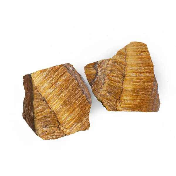_Original_Tiger_Eye_Crystal_Stone_-_Raw_Crystal_Promotes_Confidence,_Willpower,_Motivation,_Manifestation,_Meditation,_And_Enhances_Strength_And_Boldness._-_2_Pieces