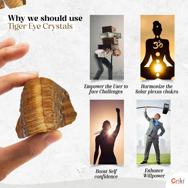 _Original_Tiger_Eye_Crystal_Stone_-_Raw_Crystal_Promotes_Confidence,_Willpower,_Motivation,_Manifestation,_Meditation,_And_Enhances_Strength_And_Boldness._-_2_Pieces