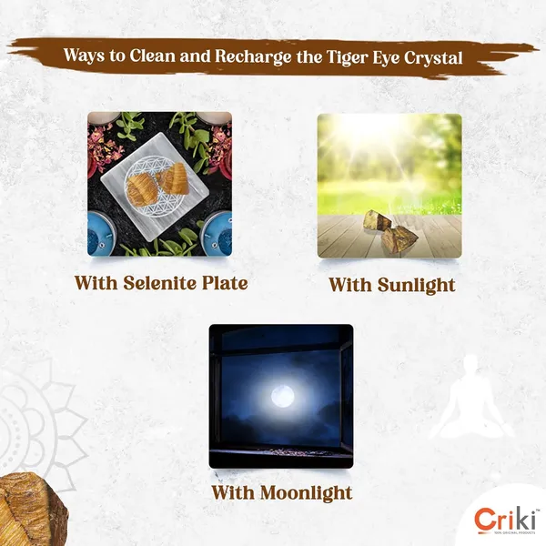 _Original_Tiger_Eye_Crystal_Stone_-_Raw_Crystal_Promotes_Confidence,_Willpower,_Motivation,_Manifestation,_Meditation,_And_Enhances_Strength_And_Boldness._-_2_Pieces
