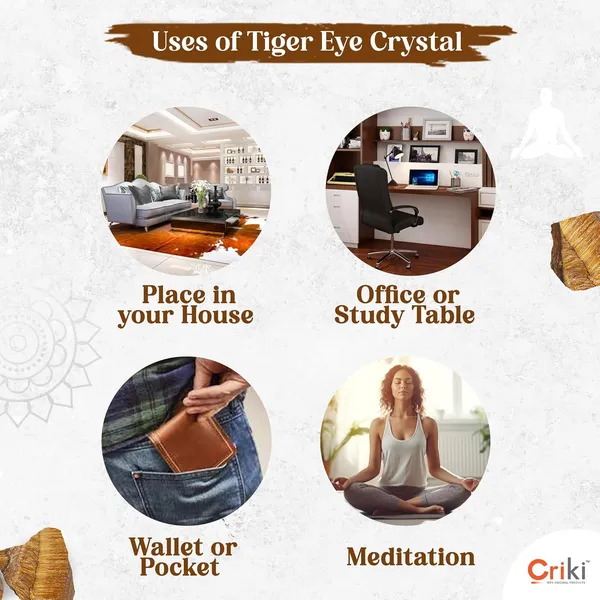 _Original_Tiger_Eye_Crystal_Stone_-_Raw_Crystal_Promotes_Confidence,_Willpower,_Motivation,_Manifestation,_Meditation,_And_Enhances_Strength_And_Boldness._-_2_Pieces