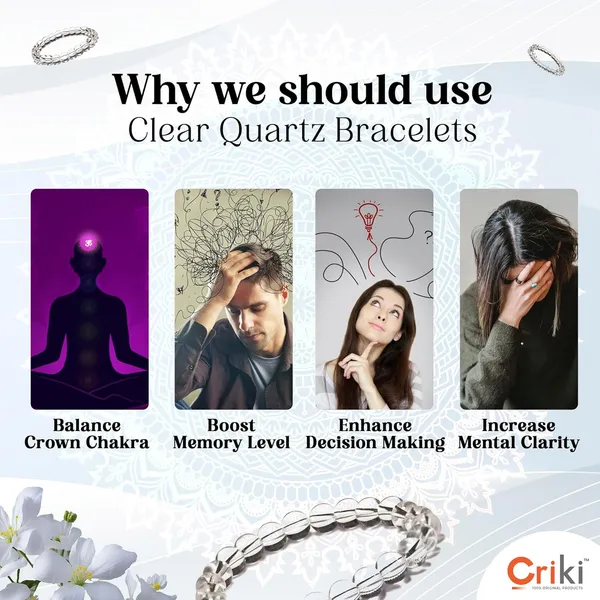 Original_Clear_Quartz_Bracelet-_Energised_White_Crystal_Stone_Bracelet,_Sphatik,_For_Mental_Clarity,_Peace,_Anxiety,_Reiki_Healing_And_Manifestation_-_8_Mm_Beads