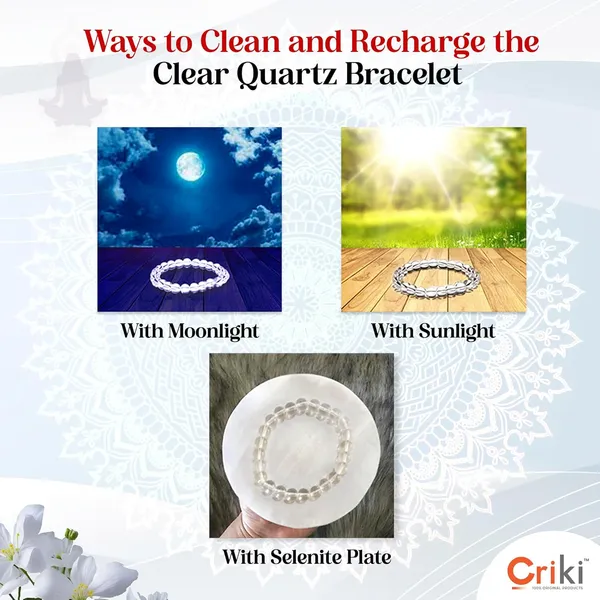 Original_Clear_Quartz_Bracelet-_Energised_White_Crystal_Stone_Bracelet,_Sphatik,_For_Mental_Clarity,_Peace,_Anxiety,_Reiki_Healing_And_Manifestation_-_8_Mm_Beads
