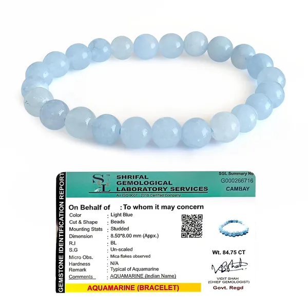 Aquamarine_Bracelet_-_Original_Certified_Aquamarine_Stones_Blue_Bracelet_With_Lab_Certificate_For_Money,_Communication,_Positivity_And_Chakra_Healing_-_8Mm_Beads