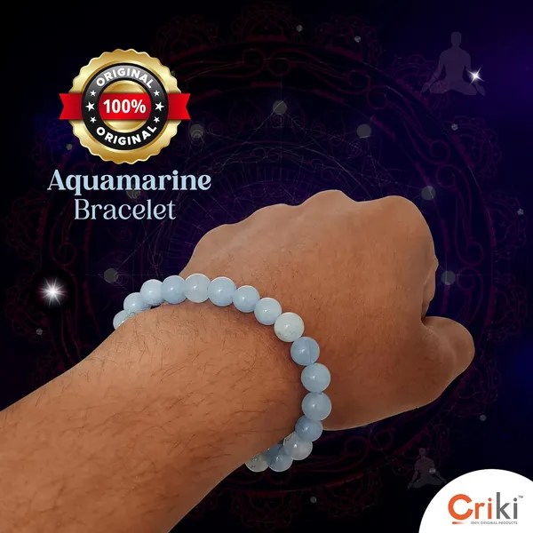 Aquamarine_Bracelet_-_Original_Certified_Aquamarine_Stones_Blue_Bracelet_With_Lab_Certificate_For_Money,_Communication,_Positivity_And_Chakra_Healing_-_8Mm_Beads