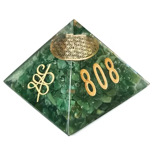Green_Aventurine_Zibu_Pyramid_-_&_Original_Green_Crystal_Pyramid_With_Angelic_Symbols_For_Money,_Success,_Fame,_Opportunities,_Growth,_Abundance,_Wealth,_Prosperity_And_Good_Luck
